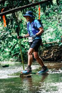 BIB: 
                            <button type="button" onclick="openModal(25278227)" class="btn btn-primary btn-sm float-right btn-popup" data-toggle="modal" data-target=".modal-high-quality">
                        <i class="fas fa-shopping-cart"></i> Add to Cart
                    </button>
                                            <button type="button" onclick="isThisMe(25278227, true)" class="btn btn-success btn-sm float-right btn-popup btn-isme hidden" data-toggle="tooltip" data-placement="bottom" title="นี่คือรูปของคุณใช่ไหม คลิกที่นี่เพื่อเอาเข้าอัลบั้ม">
                        <i class="fas fa-plus"></i> Add to album
                    </button>
                    <button type="button" onclick="isThisMe(25278227, false)" class="btn btn-warning btn-sm float-right btn-popup btn-isnotme hidden">
                        <i class="fas fa-ban"></i> Remove from album
                    </button>